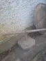 може и по оделно да се копуват , снимка 3