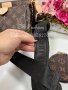 Луксозна чанта Louis Vuitton Multi Pochette код DE347, снимка 3