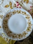 Десертни чинийки, снимка 1
