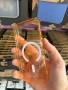 iPhone 17 Pro , iPhone 17 Pro Max Magsafe Clear case, снимка 9