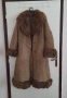 Дамски кожуси, снимка 8