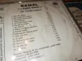 KEMAL I JUZNI VETAR CD 2505250638, снимка 8