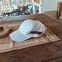 шапка очила и чанта, снимка 4