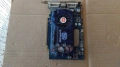 Видео карта ATi Radeon Sapphire HD 2600 XT 256MB GDDR4 128bit PCI-E, снимка 6