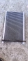 радиатор парно бмв е91 320д 163кс bmw e91, снимка 2