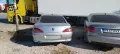 продавам peugeot 406 купе, снимка 3