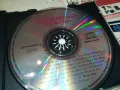 GEORGE MICHAEL CD 1212241615, снимка 15