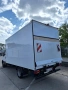 Продавам IVECO DAILY 35C16 закупен от Ивеко Германия, снимка 3