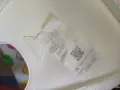 Нова елегантна дамска чанта, снимка 7