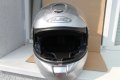 Каска за мотоциклет ''HJC'', снимка 3