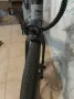 Продавам електрическо колело, снимка 3