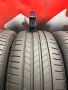 225 40 18, Летни гуми, Bridgestone TuranzaT005, 4 броя, снимка 4