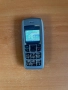 Nokia 1600, снимка 2