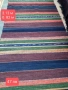 Пътеки нови разкошни ръчно тъкани, снимка 10