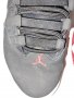 Nike---  Jordan  Max  Aura   Мъжки   Маратонки   40.5, снимка 6