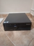 Компютър Lenovo 7360 DDR3, снимка 1
