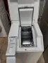 Пералня с горно отваряне Миеле Miele W194 Made in Gernany 6кг с 2 години гаранция! , снимка 9