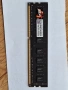 RAM DDR3 /лот 3, снимка 2