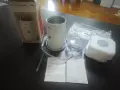 Кафемелачка Braun Aromatic KSM 1, снимка 1