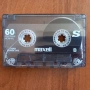 Лот 9бр. аудио касети MAXELL, снимка 7