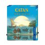 CATAN МОРЕПЛАВАТЕЛИ НАСТОЛНА ИГРА РАЗШИРЕНИЕ