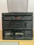 Аудио система Hitachi HRD-MD40, снимка 1