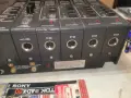 УП-50 УСИЛВАТЕЛ БГ 50W РЕЛИКВА ОТ МИХАЙЛОВГРАД 3008261130L4, снимка 7