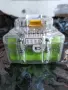 Батерия Makita 18V 6A Power Bank, снимка 2