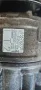 Компресор климатик 55703721 Opel Corsa D 1.3CDTI , снимка 1