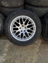 Джанти 5х112 18 Mercedes-benz, снимка 11