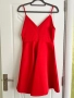 Елегантна коктейла дамска рокля , снимка 4