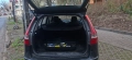 продавам hundai i30 1.6 комби фейстлифт, снимка 6