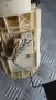 Бензинова помпа VW Bora 1.6i 1998 1J0919051B Volkswagen Bora (1998-2005), снимка 3