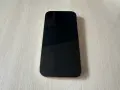 Apple iPhone 16 Pro 256GB, снимка 2