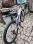 Продавам два велосипеда , снимка 8
