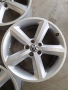 ОРИГИНАЛНИ АЛУМИНИЕВИ ДЖАНТИ ЗА  АУДИ /ФОЛКСВАГЕН-5Х112Х66.6-18 цола, снимка 4