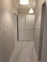 От собственик 2-стаен апартамент с паркомясто , снимка 11