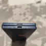 Samsung Galaxy Z Fold6 5G 512GB За части, снимка 9