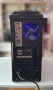 Бюджетен геймърски компютър i5 SSD WiFi, снимка 6