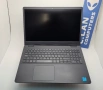 Dell Vostro 3500 i3 1115G4/8GB/256SSD/1TB HDD/FHD, снимка 5