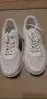 Дамски спортни обувки , снимка 4