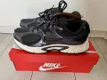 Nike V5 RNR(size-44)Нови, снимка 2
