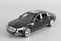 MERCEDES S 400 L  умален модел метал 1/32, снимка 1
