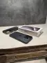 Iphone 15 Pro Blue + подаръци, снимка 2