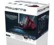 Прахосмукачка Rowenta RO2933EA Swift Power Cyclonic, снимка 8