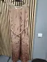 Дамски дрехи, различни размери и цени. , снимка 15