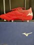 Бутонки MIZUNO Rebula 2 V2 MIX номер 41 , снимка 2