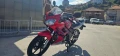 Хонда CBR 125-кубика нов внос от Германия , снимка 16