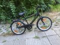 Детски велосипед Active bikes  20 цола гуми., снимка 1