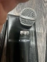 3 броя Shure SM58 (оригинални), снимка 6
